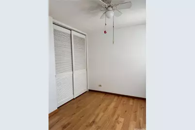 1909 Ala Wai Boulevard #604, Honolulu, HI 96815 - Photo 5