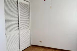 1909 Ala Wai Blvd, Honolulu, HI 96815 - Photo 5