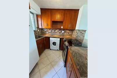 1909 Ala Wai Boulevard #604, Honolulu, HI 96815 - Photo 11