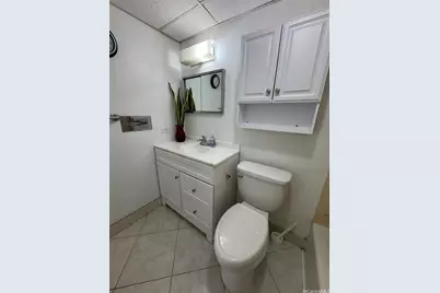 1909 Ala Wai Boulevard #604, Honolulu, HI 96815 - Photo 21