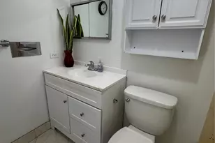 1909 Ala Wai Blvd, Honolulu, HI 96815 - Photo 21