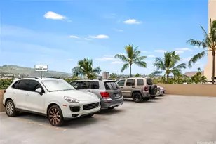 2121 Ala Wai Blvd, Honolulu, HI 96815 - Photo 13