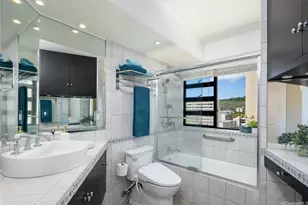 1330 Heulu St, Honolulu, HI 96822 - Photo 17