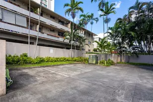 1330 Heulu St, Honolulu, HI 96822 - Photo 21