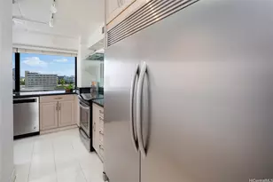 1330 Heulu St, Honolulu, HI 96822 - Photo 9