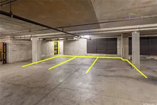 1330 Heulu St, Honolulu, HI 96822 - Photo 19