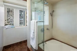 1330 Heulu St, Honolulu, HI 96822 - Photo 15