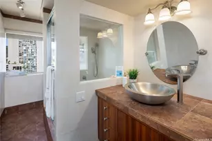 1330 Heulu St, Honolulu, HI 96822 - Photo 13