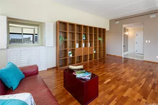 1330 Heulu St, Honolulu, HI 96822 - Photo 3