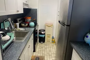 1137 Wilder Ave, Honolulu, HI 96822 - Photo 9