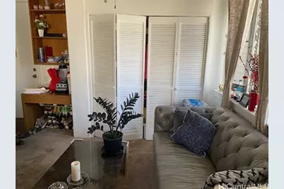 1137 Wilder Avenue #803, Honolulu, HI 96822 - Photo 7