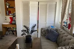 1137 Wilder Ave, Honolulu, HI 96822 - Photo 7