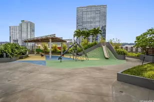 1001 Queen St, Honolulu, HI 96814 - Photo 17