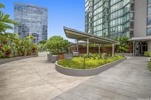 1001 Queen St, Honolulu, HI 96814 - Photo 19