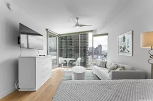 1001 Queen St, Honolulu, HI 96814 - Photo 3