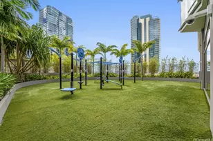 1001 Queen St, Honolulu, HI 96814 - Photo 15