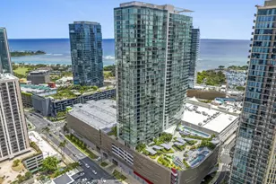 1001 Queen St, Honolulu, HI 96814 - Photo 11