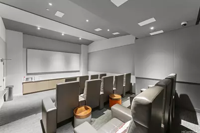 1001 Queen Street #1407, Honolulu, HI 96814 - Photo 23