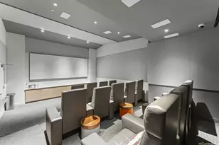 1001 Queen St, Honolulu, HI 96814 - Photo 23