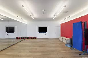 1001 Queen St, Honolulu, HI 96814 - Photo 25