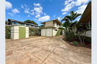 66-924 Kiekonea Way, Waialua, HI 96791 - Photo 17
