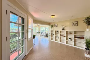 66-924 Kiekonea Way, Waialua, HI 96791 - Photo 3