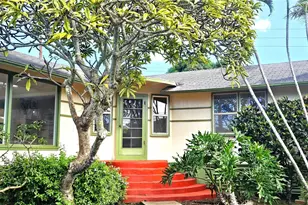 66-924 Kiekonea Way, Waialua, HI 96791 - Photo 25