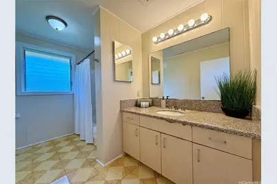 66-924 Kiekonea Way, Waialua, HI 96791 - Photo 13