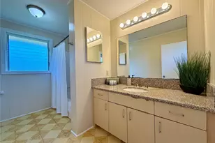 66-924 Kiekonea Way, Waialua, HI 96791 - Photo 13