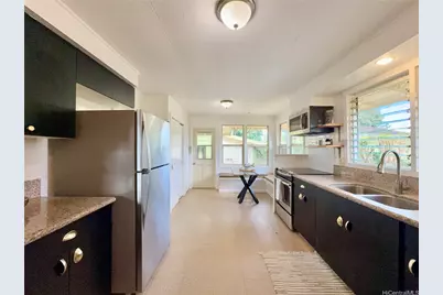 66-924 Kiekonea Way, Waialua, HI 96791 - Photo 9