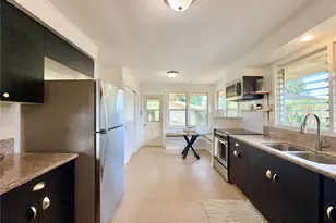 66-924 Kiekonea Way, Waialua, HI 96791 - Photo 9