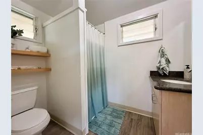 66-924 Kiekonea Way, Waialua, HI 96791 - Photo 23