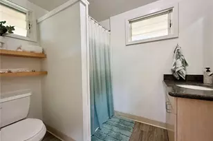 66-924 Kiekonea Way, Waialua, HI 96791 - Photo 23