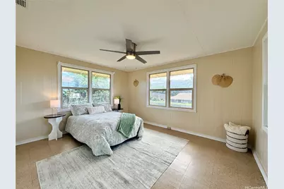 66-924 Kiekonea Way, Waialua, HI 96791 - Photo 15