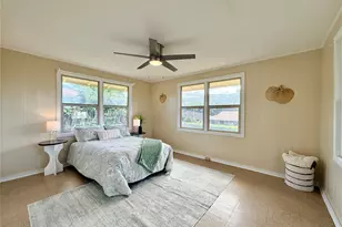 66-924 Kiekonea Way, Waialua, HI 96791 - Photo 15