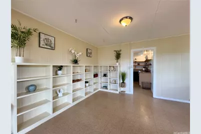 66-924 Kiekonea Way, Waialua, HI 96791 - Photo 11
