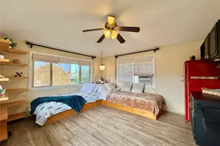 66-924 Kiekonea Way, Waialua, HI 96791 - Photo 21