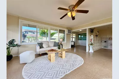66-924 Kiekonea Way, Waialua, HI 96791 - Photo 5