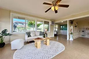 66-924 Kiekonea Way, Waialua, HI 96791 - Photo 5