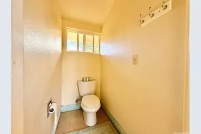 66-924 Kiekonea Way, Waialua, HI 96791 - Photo 19