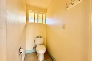 66-924 Kiekonea Way, Waialua, HI 96791 - Photo 19