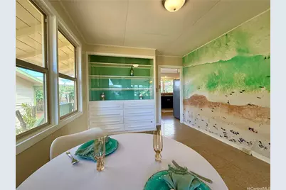 66-924 Kiekonea Way, Waialua, HI 96791 - Photo 7