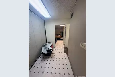 1750 Kalakaua Avenue #201, Honolulu, HI 96826 - Photo 5