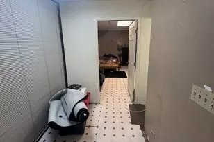 1750 Kalakaua Ave, Honolulu, HI 96826 - Photo 5