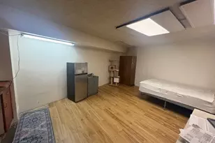 1750 Kalakaua Ave, Honolulu, HI 96826 - Photo 3