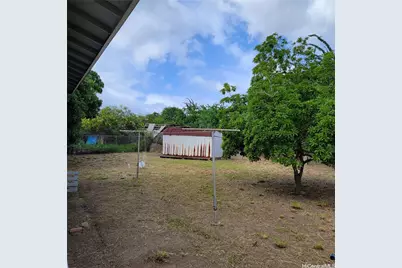 91-1714 Kikoo Street, Ewa Beach, HI 96706 - Photo 3
