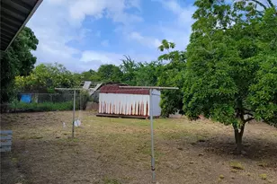 91-1714 Kikoo St, Ewa Beach, HI 96706 - Photo 3