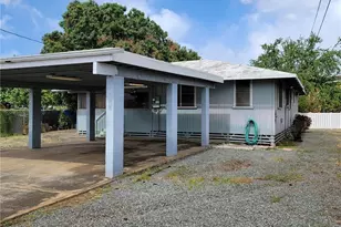 91-1714 Kikoo St, Ewa Beach, HI 96706 - Photo 1
