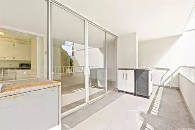 1400 Pensacola Street #405, Honolulu, HI 96822 - Photo 21