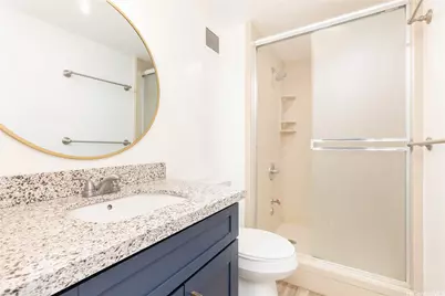 1400 Pensacola Street #405, Honolulu, HI 96822 - Photo 19
